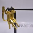 Oszczędzacz gazu VO-2 PERUN (PER7463) - zdjecie numer 2