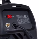 200A MIG 208 ALU SYNERGIA L 4x4 MAGNUM (M3669) - zdjecie numer 7