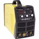 200A THF 201 Puls Digital MAGNUM (M6500) - zdjecie numer 2