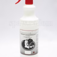 Preparat antyodpryskowy SPARTUS 1l ze spryskiwaczem (IM4494) - zdjecie numer 1