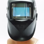 Przyłbica automatyczna SPARTUS Easy 101X (NV0150) - zdjecie numer 1