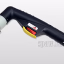 Uchwyt do cięcia plazmą SP101H/6m przyłącze M14x1 - odp. TRAFIMET A101/P101/A90/P90 (PL0372) - zdjecie numer 1