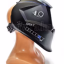 Przyłbica automatyczna SPARTUS Easy 130XT (true color) 4 sensory 4-13DIN (NV8977) - zdjecie numer 2