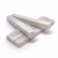 Kreda woskowa 100x10x10 (IM0869) - zdjecie numer 1