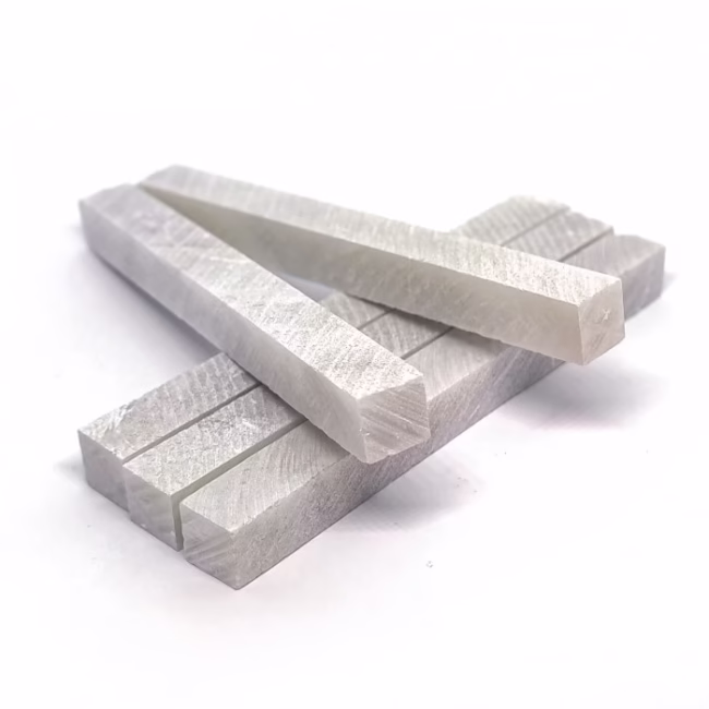 Kreda woskowa 100x10x10 (IM0869) - zdjecie numer 1