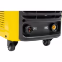 160A Przecinarka plazmowa CUT 160 MAGNUM (M1097) - zdjecie numer 6