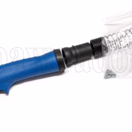 Rękojeść do uchwytów mig/mag MB15-36 (IM0559) uniwersalna bez mikrowyłącznika - zdjecie numer 1