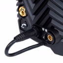 200A MIG 208 ALU SYNERGIA L 4x4 MAGNUM (M3669) - zdjecie numer 4