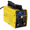 200A MMA POWER VIP 5000 MMA SYNERGIA MAGNUM (M9000) - zdjecie numer 1