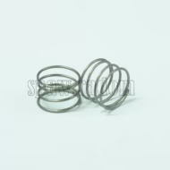 Sprężyna pasująca do PSB 31KK (PL0104) - zdjecie numer 1