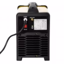 180A MIG 208 MMA ALU SYNERGIA MAGNUM (M4878) - zdjecie numer 5