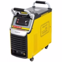 160A Przecinarka plazmowa CUT 160 MAGNUM (M1097) - zdjecie numer 3