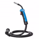 180A MIG 208 MMA ALU SYNERGIA MAGNUM (M4878) - zdjecie numer 12