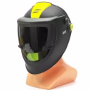 Przyłbica G30 uchylna ESAB 10DIN (odp. Globe Arc) (ESAB6998) - zdjecie numer 1