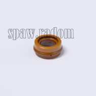 Pierścień zawirowujący pasujący do CEBORA P150/CP160/P90/P92/P120/P122/P150/P152/P162 (PL0247) - zdjecie numer 1