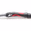 Uchwyt Spartus Master SPM-17F/8m SK25 (150A) bez wtyczki SPARTUS (NV5487) - zdjecie numer 1