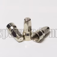 Elektroda pasująca do TRAFIMET S75 (PL0017) - zdjecie numer 1