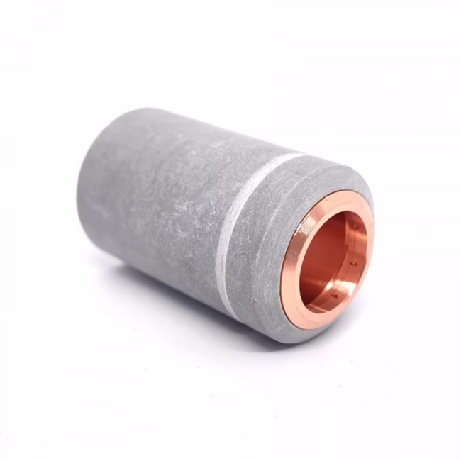 Osłona dyszy pasująca do CEBORA P150/CP160/P90/P92/P120/ P122/P150/P152/P162 (PL0262) - zdjecie numer 1