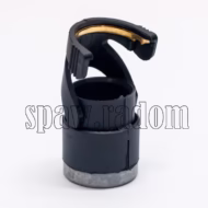 Ceramiczna osłona dyszy pasująca do SAF CP40R/CP100R (PL0337) - zdjecie numer 2