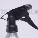 Rozpylacz do pojemnika (atomizera) (IM7667) - zdjecie numer 2