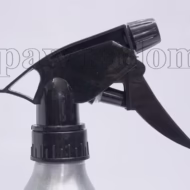 Rozpylacz do pojemnika (atomizera) (IM7667) - zdjecie numer 2