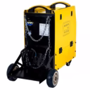 270A MIG 270 SYNERGIA MAGNUM (M6318) - zdjecie numer 7