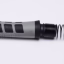 Rękojeść kpl. do uchwytów mig/mag 401/501 SPARTUS Master (IM6365) + mikrowyłącznik - zdjecie numer 2