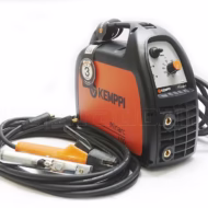 150A Minarc 150 KEMPPI (KE4226) - zdjecie numer 1