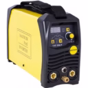 200A THF 206P Puls MAGNUM (M1400) - zdjecie numer 1