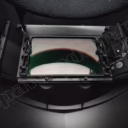 Przyłbica automatyczna SPARTUS® Pro 930XT (true color) 4 sensory 4-13DIN (NV8974) - zdjecie numer 4