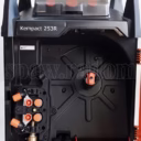 250A KEMPACT 253R lutospawanie KEMPPI (KE0010) - zdjecie numer 2