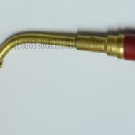 Nasadka do spawania nr 1A (do 1mm) PERUN (PER1311) - zdjecie numer 1