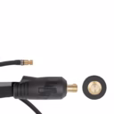 Uchwyt Spartus Easy SPE-18/8m (350A) chłodzenie cieczą SPARTUS (NV6557) - zdjecie numer 2