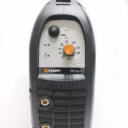 150A Minarc 150 KEMPPI (KE4226) - zdjecie numer 2