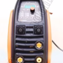 200A MinarcTig Evo 200 + uchwyt TX225G/8m KEMPPI (KE0030) - zdjecie numer 2