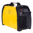 200A MIG 208 ALU SYNERGIA L 4x4 MAGNUM (M3669) - zdjecie numer 6