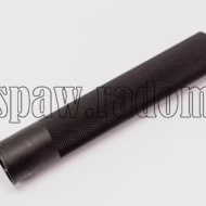 Rękojeść okrągła 26/18 (IM3421) - zdjecie numer 1