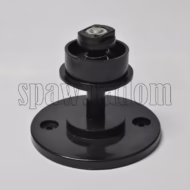 Uniwersalny korpus/hamulec szpuli do podajnika (1kg/5kg) (M0359) - zdjecie numer 1