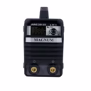 200A SNAKE 200 LED MMA MAGNUM (M5897) - zdjecie numer 3