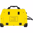 200A MIG 201 MMA MAGNUM (M5947) - zdjecie numer 3