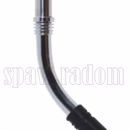 Palnik KEMPPI do uchwytów MMT/PMT35 - nowy typ palnika (KE0233) - zdjecie numer 1