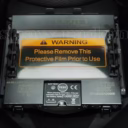 Przyłbica automatyczna SPARTUS Master 201X (NV0151) - zdjecie numer 6