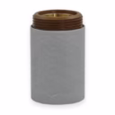 Osłona dyszy Long life VESPEL pasująca do CEBORA P150/CP160/P90/P92/P120/P122/P150/P152/P162 (PL0264) - zdjecie numer 1