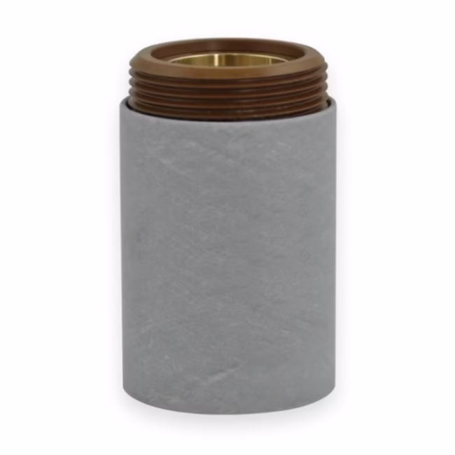 Osłona dyszy Long life VESPEL pasująca do CEBORA P150/CP160/P90/P92/P120/P122/P150/P152/P162 (PL0264) - zdjecie numer 1