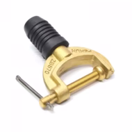 Zacisk masowy biegunowy śrubowy ZBS-70 300A PERUN (PER3732) - zdjecie numer 1