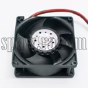 Wentylator do TIG EVO (SP008305) KEMPPI (KE6877) - zdjecie numer 2