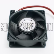 Wentylator do TIG EVO (SP008305) KEMPPI (KE6877) - zdjecie numer 2