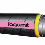 Wąż ssawny do benzyny i oleju FAGUMIT PETRO SD - zdjecie numer 1