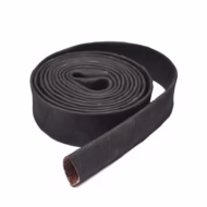 Osłona fi 30/33 tekstylna gumowana do przewodów zespolonych suchych (IM5214) - zdjecie numer 1