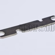 Klucz do mocowania elektrod do CEBORA CP90/CP91/P55/P80/PC5060T/PC6060T/PC9060T (PL0072) - zdjecie numer 1